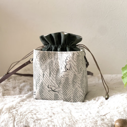 ミナペルホネンハンドメイドバッグ のおすすめ人気通販 検索結果