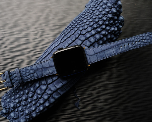 7084e5e186dfede2630af4ac6c0da8