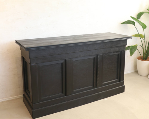 6fe613ccafd38401fbfb9db19fdbdb