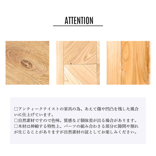 アンティークカウンター レジ台 キャッシャー バーカウンター アンティークカウンター レジ台 キャッシャー バーカウンター