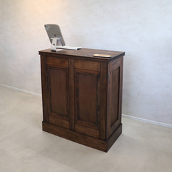 63efa8859e25922eee0cf5ed51fb91