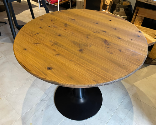 26de6f7c4fdc6498712456a4c6d7cf