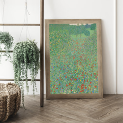 ボタニカルアート リンコソフロカトレア 植物画 絵画 Zinnia 通販