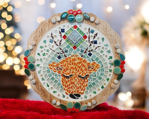 75dae63c5c376b1e1a88f9ca97b543