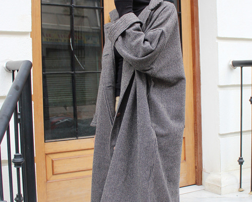 4f2d3d5079bf25ab5f9330f7e43b92