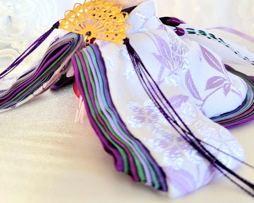 fe520021314babf5a528c8a7cc70bf