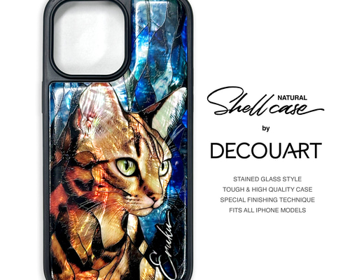 08a6fafd5175e45ce69d4deb5f4c5b