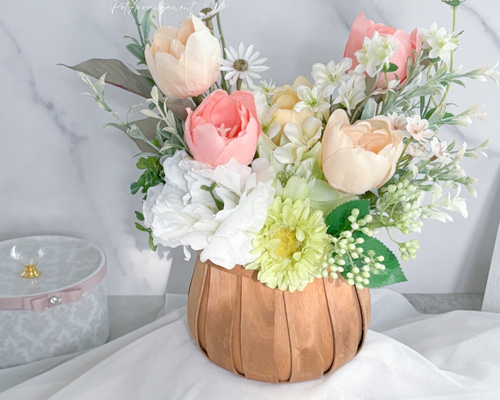 a0c9a2ef92dd2d03412a6b219a0f98