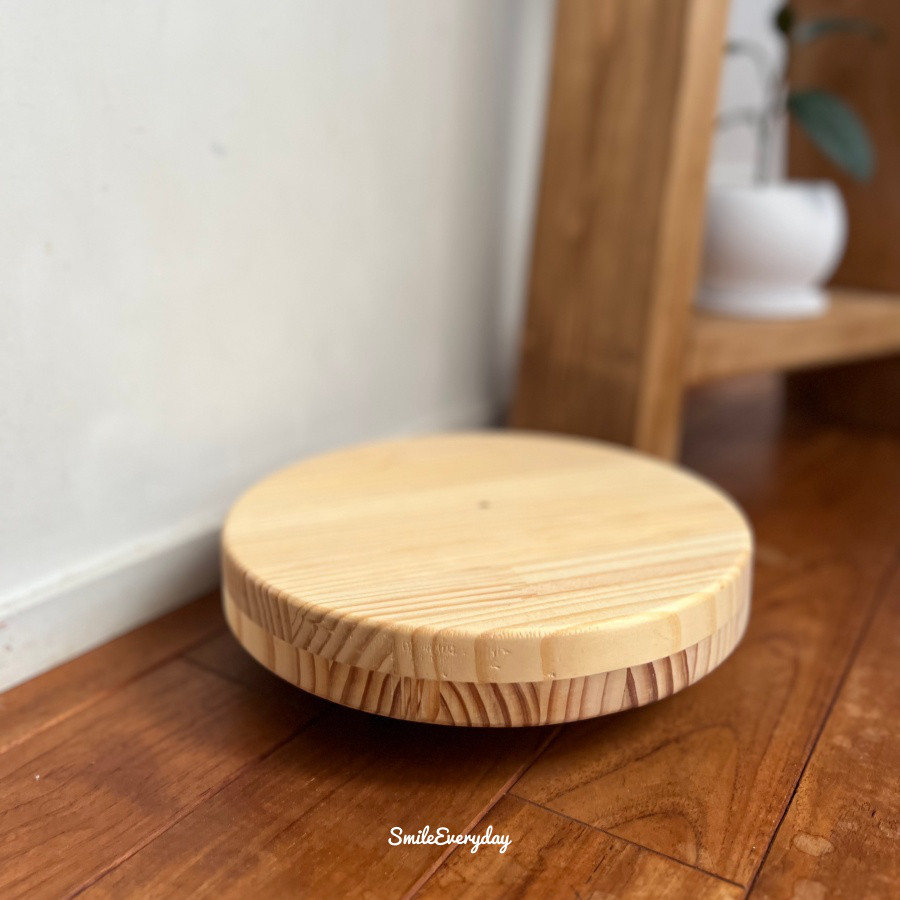 新作　プランター台　キャスター付　小　観葉植物　サイズオーダー可能