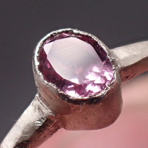 ドラゴンガーネット　リング　ドラゴンガーネット　指輪 激レアドラゴンガーネットリングB.+:｡まるで魔法 .+:｡silver925