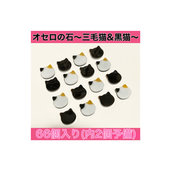 f42d74161f6b97f1e1d8642928a20f