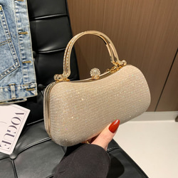 686fd6718136cd34007923ba0a47e4