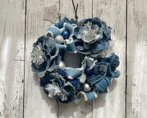 a2758ec97fc81b630728f96f7df4f7