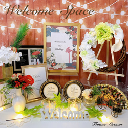 ウェルカムスペース+まとめ売り のおすすめ人気通販 検索結果｜Creema