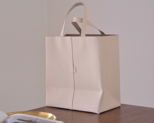 cb2dd12134edd317124babd4bc6c6c