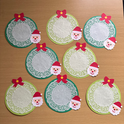 2e21e3342a3bfdfb668380c8bbb763