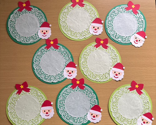 2e21e3342a3bfdfb668380c8bbb763