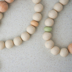 【 カスタマイズ 可 】　ハンドストラップ　スマホストラップ　スマホ　ストラップ　ウッド　手首　落下防止　オーダー　木 17枚目の画像