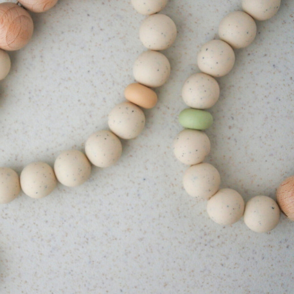 【 カスタマイズ 可 】　ハンドストラップ　スマホストラップ　スマホ　ストラップ　ウッド　手首　落下防止　オーダー　木 17枚目の画像