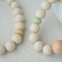 【 カスタマイズ 可 】　ハンドストラップ　スマホストラップ　スマホ　ストラップ　ウッド　手首　落下防止　オーダー　木 10枚目の画像