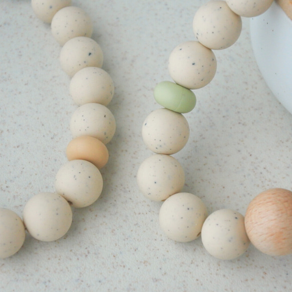 【 カスタマイズ 可 】　ハンドストラップ　スマホストラップ　スマホ　ストラップ　ウッド　手首　落下防止　オーダー　木 10枚目の画像