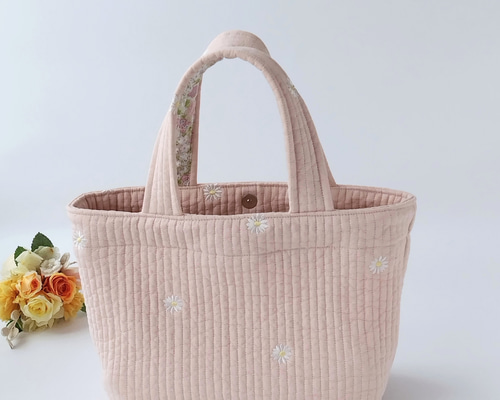 d7843679ece5890b5883caf2db3827