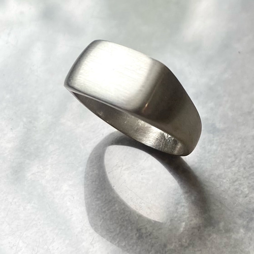 シルバー925リング 印台クロスシグネットギフト銀指輪silver925Eメンズ 楽天市場】印台 リング シルバー メンズ メンズリング 印台