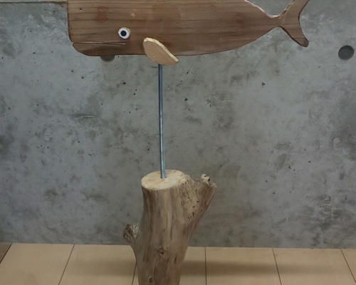 0cd1b17a5e5d593664fbfde0ddc7b6