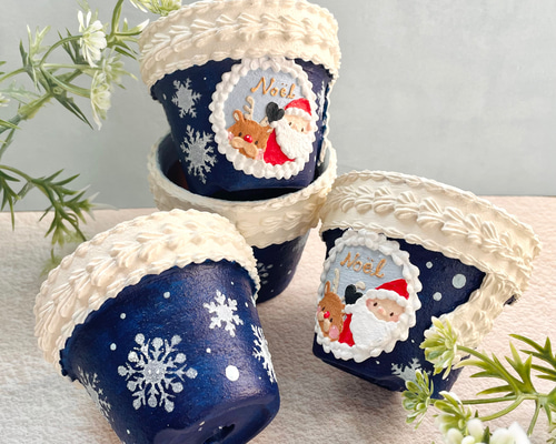 5e69702845089765cc8a90d0ceb08f