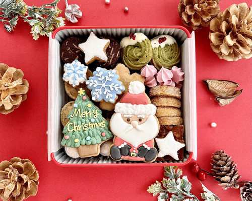 c6c5109b704b3c93ac6bdbf955632c