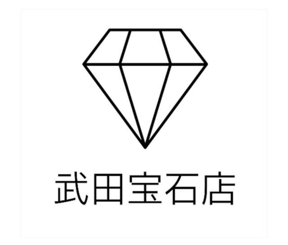 かざり様　専用ページ 1枚目の画像