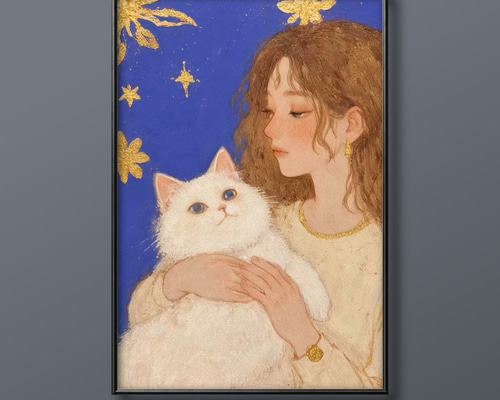 cc2ca61bf473558b23acd234367498