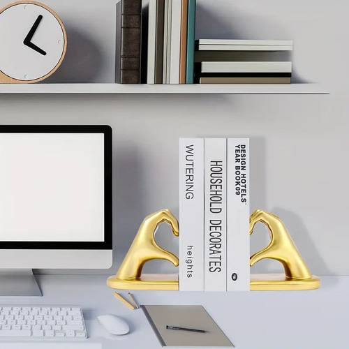 イタリアンデザイン ブックスタンド Herman Miller風 本書棚 本收 ハーマンミラー Herman Miller ストーリーブックケース Story Bookcase