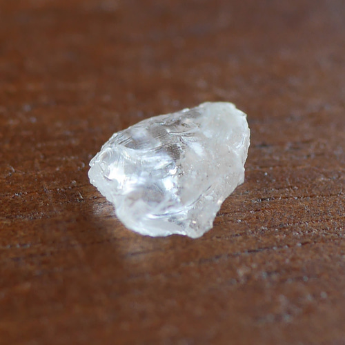 ロシア マリシェボ産 フェナカイト ロシアンフェナカイト 天然石