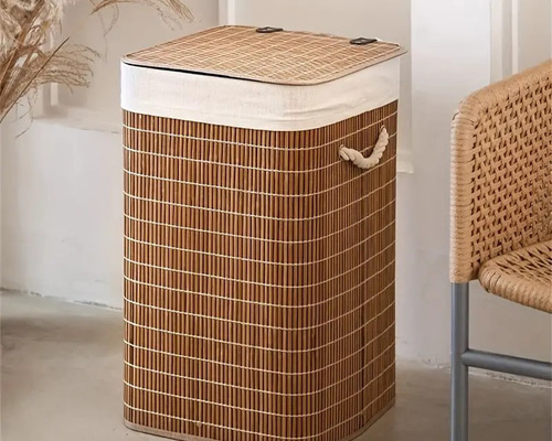 1887c43c6044a0fca4533af123bb24