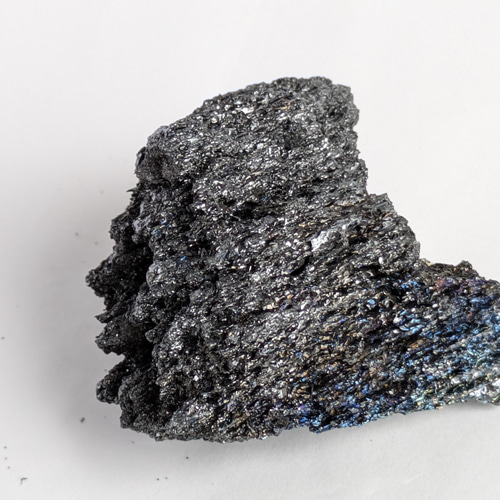 ❣️オマケ❣️原石2個セット♥バイカラー✨♥幻想的♥✨フローライト♥原石セット♥ パイライト 原石 150g pa1 愚者の金と呼ばれる オブジェ お守り