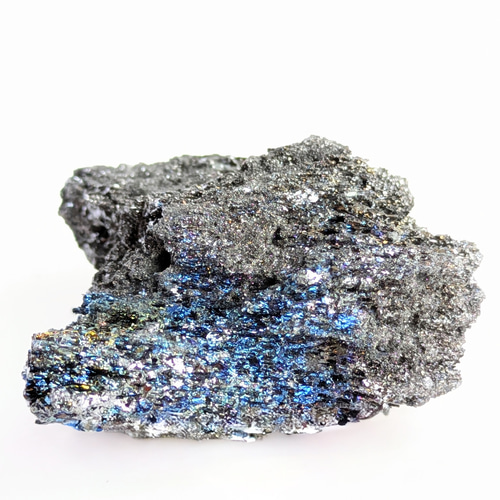 ❣️オマケ❣️原石2個セット♥バイカラー✨♥幻想的♥✨フローライト♥原石セット♥ 虹色ﾒﾀﾙｶﾗｰ天然石/ｼﾘｺﾝｶｰﾊﾞｲﾄﾞ/原石/t823-02/1520220 250804t その他