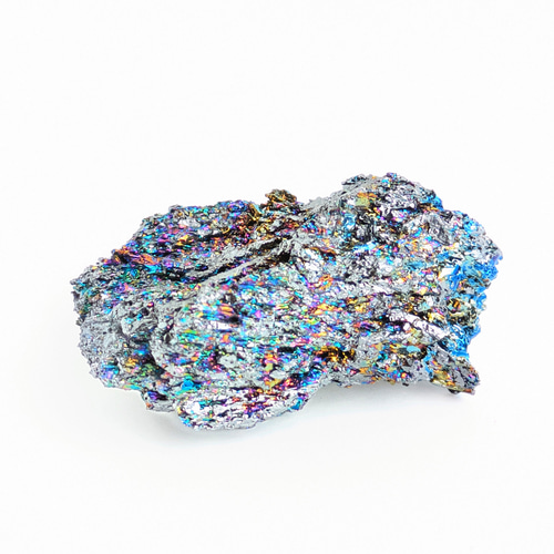 天然石シュガー瑪瑙の原石 置物 鉱物NO.092710 天然石シュガー瑪瑙の