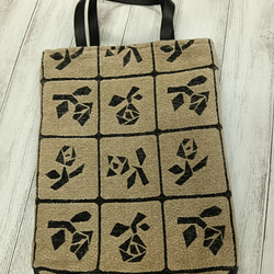 ミナペルホネンハンドメイドバッグ のおすすめ人気通販 検索結果