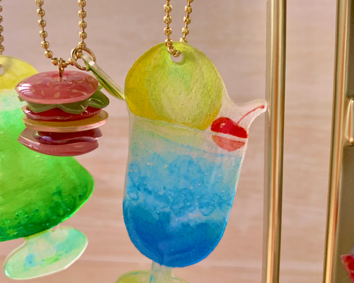 23ed2d6509242f87576dbbfab0e0fc