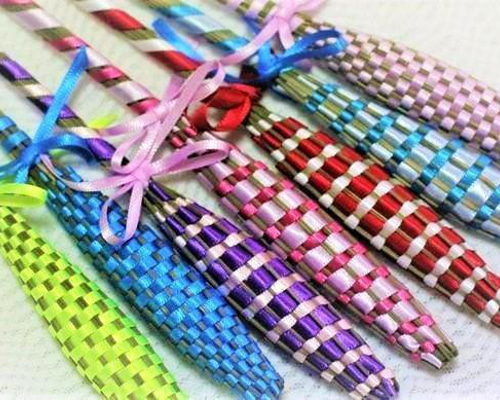 ca5739fe34d9ce0e9b5f3f2ccf5114