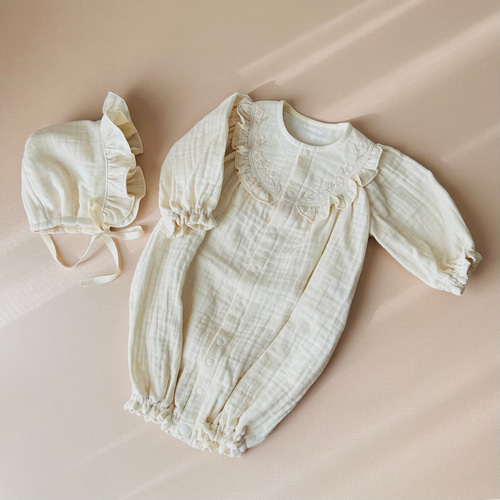 限定お値下げplage 2020♡Baby Wool エリツキニットプルオーバー keito_no_poplar にて完売していたフレンチブルのバッグとプルオーバー