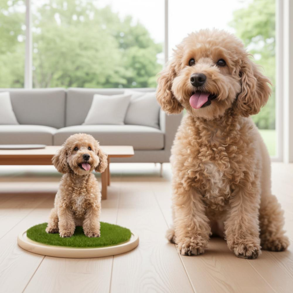 ペット そっくり ぬいぐるみ｜亡くなった ペット 羊毛 フェルト｜ペット ぬいぐるみ オーダー メイド