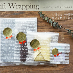 本革 [ くまちゃん ] ポケットティッシュケース / hoshinooto / ポケットティッシュカバー レザー 16枚目の画像