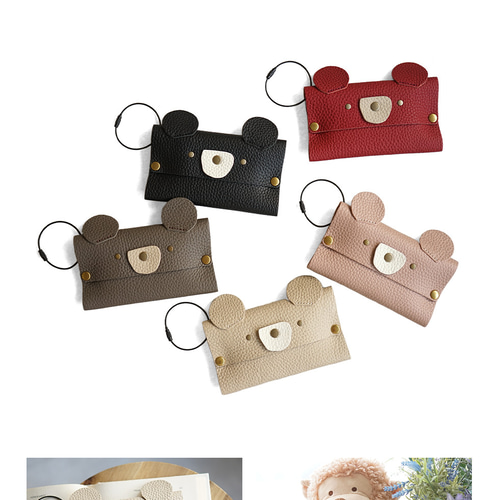リゾフラ〜Kittちゃん(*^^*) ティッシュケース♥ ready キティちゃん ティッシュケース リゾフラ リゾート