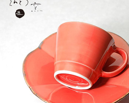 未定事件簿 左京静真 コーヒーカップ カップ 食器 コップ 未定事件簿 左京静真 コーヒーカップ カップ 食器 コップ - メルカリ