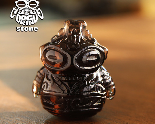 a3d41e982dd9dfebb8a6454ff28e05