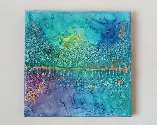 絵画/抽象画/現代アート/テクスチャーアート/アクリル画/モダンアート/開運絵画 テクスチャーアート モダンアート 抽象画 アクリル画 インテリア