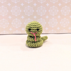 w*様 てるてる坊主さんのあみぐるみキーホルダー◎ w*様 てるてる坊主さんのあみぐるみキーホルダー◎