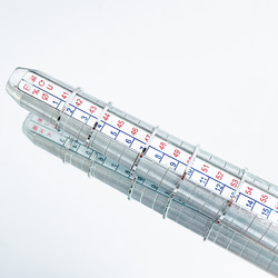 ejr124【2件】可選尺寸2-13關節環環 第17張的照片